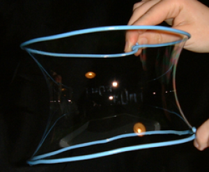 1b36ef529d8ee0abfd9addc1786291c2 media 300x247