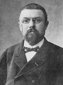 220px henri poincare 2