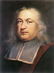 220px pierre de fermat